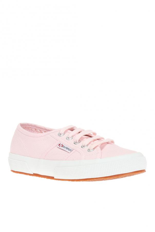 Baby sale pink supergas